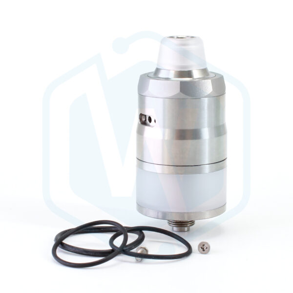 SXK SS316 AUCTANE RDTA 22mm Vape tank atomizer 1 sold