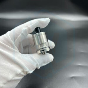 Wejoy Kooroo Kalibr 23.30 Style 23mm RTA 4.5ml tank