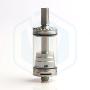 Wejoy Version Minister MTL RTA 20MM 4.5ml vape tank atomizer