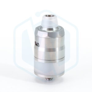SXK SS316 AUCTANE RDTA 22mm Vape tank atomizer 1 sold