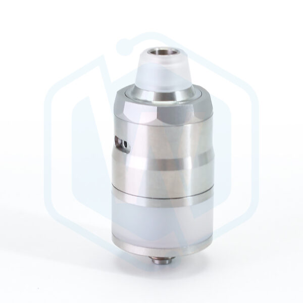 SXK SS316 AUCTANE RDTA 22mm Vape tank atomizer 1 sold