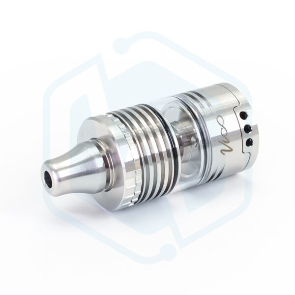 SXK style VICO RTA 22M 4ML full air pins/air screws VC tanks