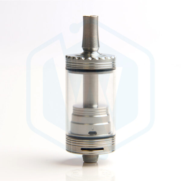 Wejoy Version Minister MTL RTA 20MM 4.5ml vape tank atomizer
