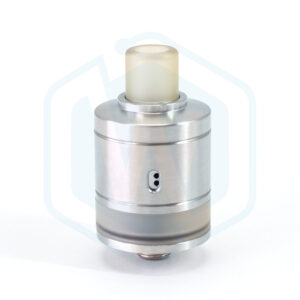 SXK Nextiny Style RDA 2MM vape atomizers