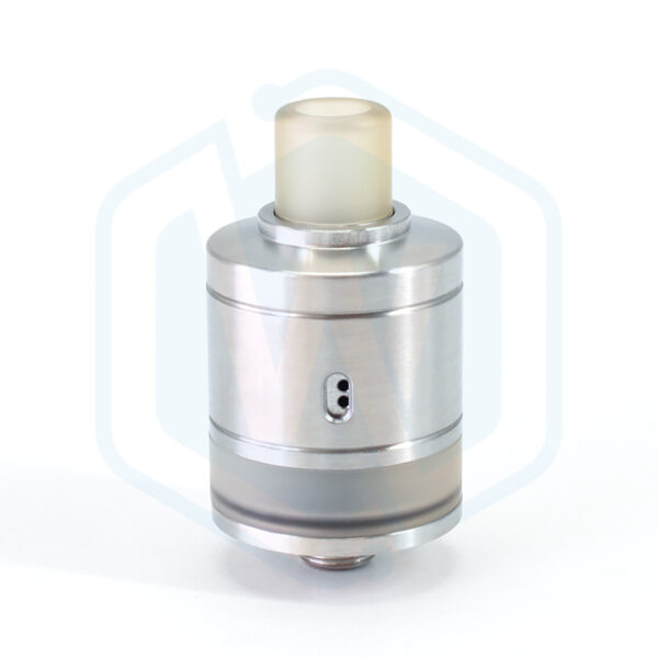 SXK Nextiny Style RDA 2MM vape atomizers