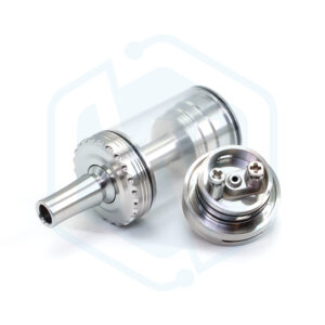 SXK Minister MTL RTA 20MM 4.5ML Air pins vape tanks