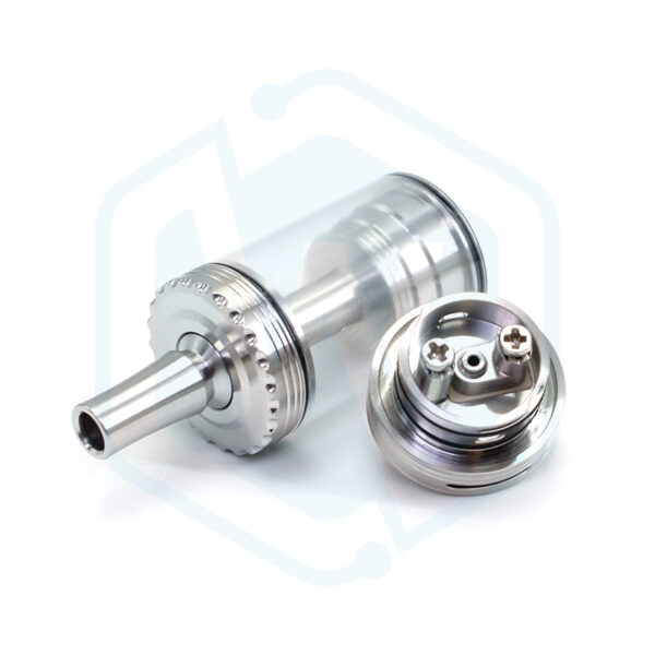 SXK Minister MTL RTA 20MM 4.5ML Air pins vape tanks
