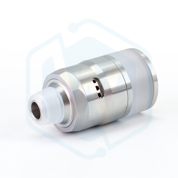SXK SS316 AUCTANE RDTA 22mm Vape tank atomizer 1 sold