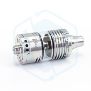 SXK style VICO RTA 22M 4ML full air pins/air screws VC tanks
