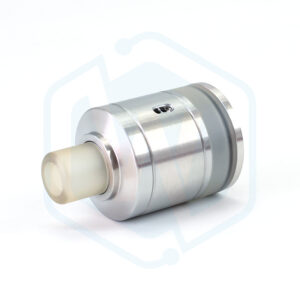 SXK Nextiny Style RDA 2MM vape atomizers