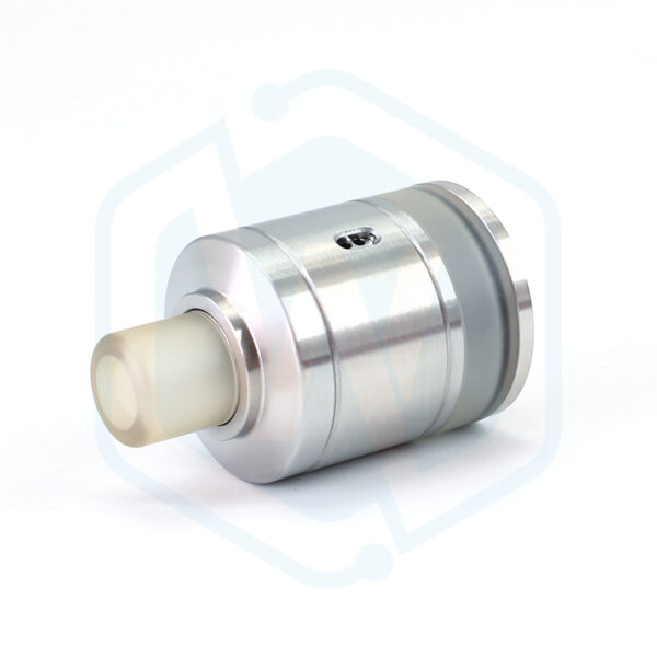 SXK Nextiny Style RDA 2MM vape atomizers