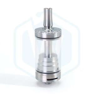 SXK Minister MTL RTA 20MM 4.5ML Air pins vape tanks