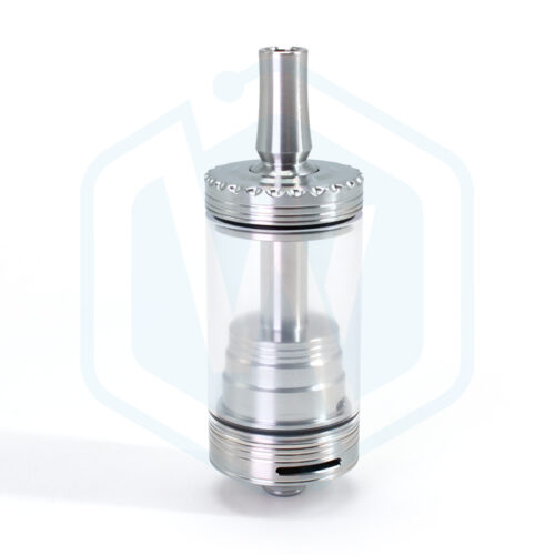 SXK Minister MTL RTA 20MM 4.5ML Air pins vape tanks