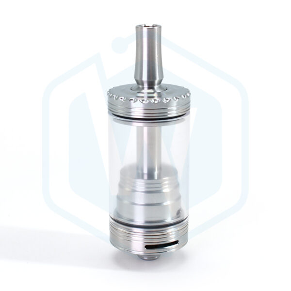 SXK Minister MTL RTA 20MM 4.5ML Air pins vape tanks