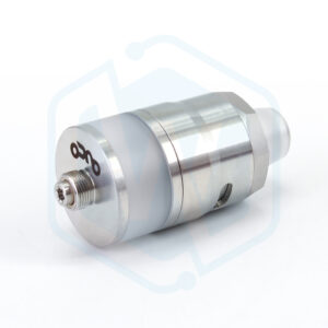 SXK SS316 AUCTANE RDTA 22mm Vape tank atomizer 1 sold