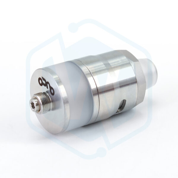 SXK SS316 AUCTANE RDTA 22mm Vape tank atomizer 1 sold