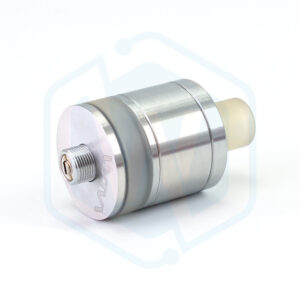 SXK Nextiny Style RDA 2MM vape atomizers