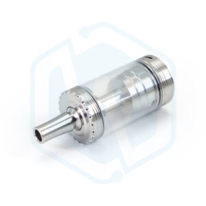 SXK Minister MTL RTA 20MM 4.5ML Air pins vape tanks