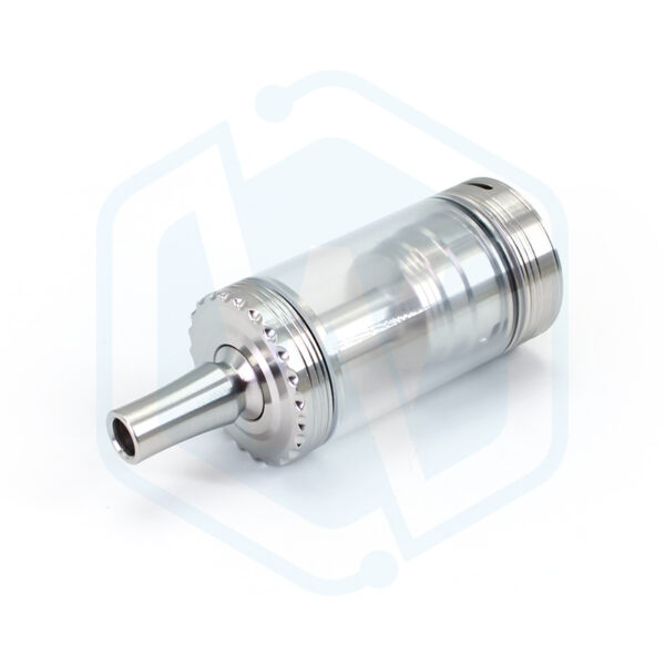 SXK Minister MTL RTA 20MM 4.5ML Air pins vape tanks