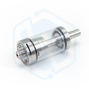 SXK Minister MTL RTA 20MM 4.5ML Air pins vape tanks
