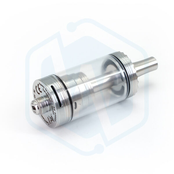 SXK Minister MTL RTA 20MM 4.5ML Air pins vape tanks