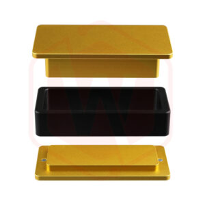 Authentic LTQ design Rosin Pre-press mode DIY style easy pressing machine
