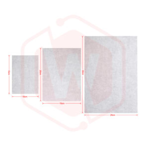 Authentic LTQ design Rosin press Paper 50cs pack