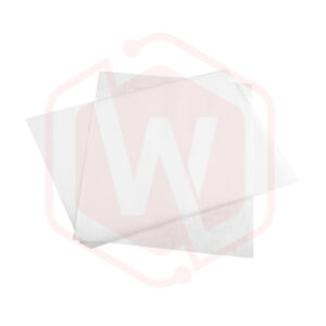 Authentic LTQ design Rosin press Paper 50cs pack