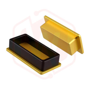 Authentic LTQ design Rosin Pre-press mode DIY style easy pressing machine