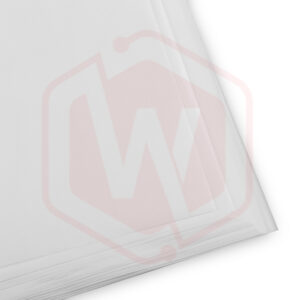 Authentic LTQ design Rosin press Paper 50cs pack