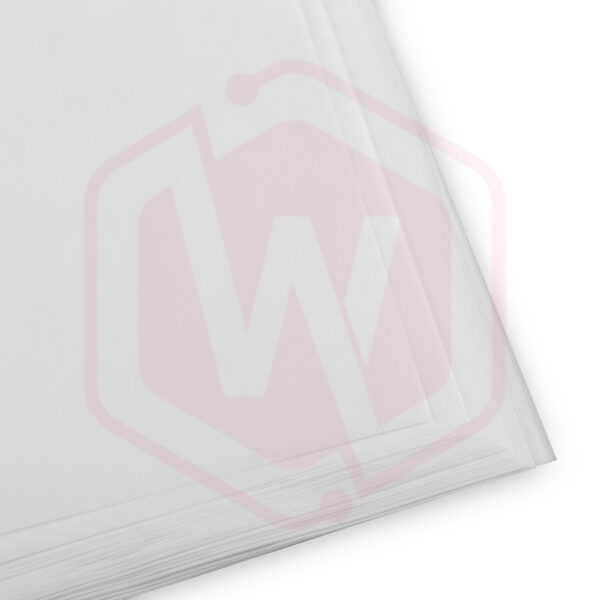 Authentic LTQ design Rosin press Paper 50cs pack