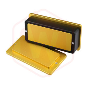 Authentic LTQ design Rosin Pre-press mode DIY style easy pressing machine