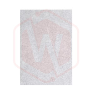 Authentic LTQ design Rosin press Paper 50cs pack