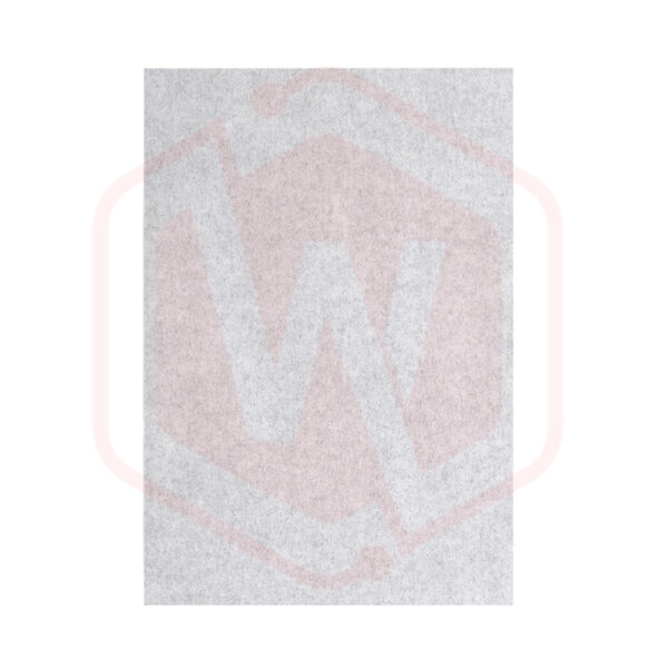 Authentic LTQ design Rosin press Paper 50cs pack
