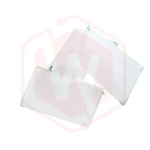 Authentic LTQ design Rosin Press Bag 5pcs DIY Tools
