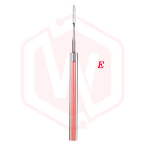 Authentic LTQ design dab tool DIY style Acrylic Sanless steel screwdriver