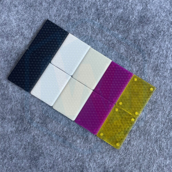 Rekavape vape panels Orion LVE PRO II