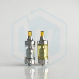 Rekavape style Spica pro MTL RTA 22MM Tank atomizer
