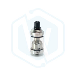 Clearance stock Wejoytech SS316 Skyline R RTA 22MM Tank atomizer