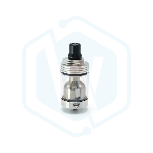 1 Clearance stock Wejoytech SS316 Skyline R RTA 22MM Tank atomizer