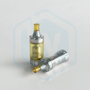 Rekavape style Spica pro MTL RTA 22MM Tank atomizer