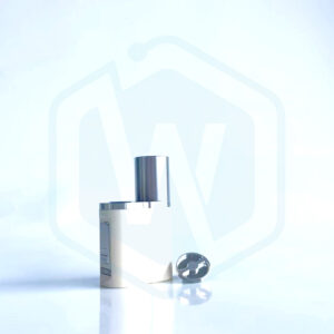 Rekavape Kaser K-SIDE DNA60C 18350/18650 SBS vape mods