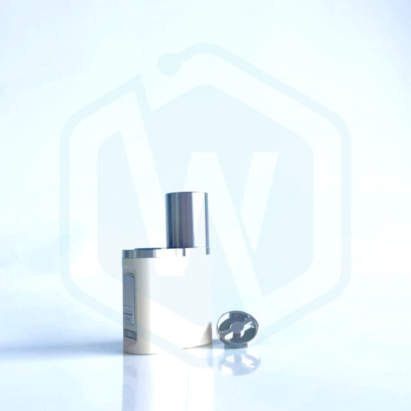 Rekavape Kaser K-SIDE DNA60C 18350/18650 SBS vape mods