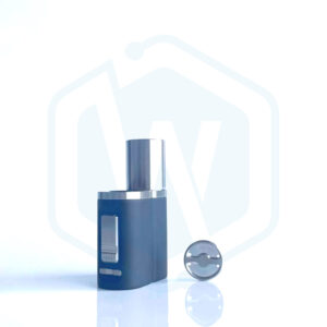 Rekavape Kaser K-SIDE DNA60C 18350/18650 SBS vape mods