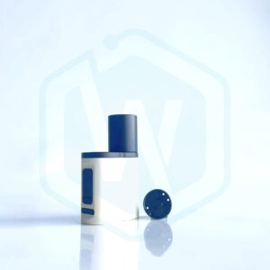 Rekavape Kaser K-SIDE DNA60C 18350/18650 SBS vape mods