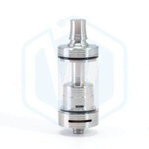 SXK SS316 Prime Minister RDL RTA 22MM tank atomizer