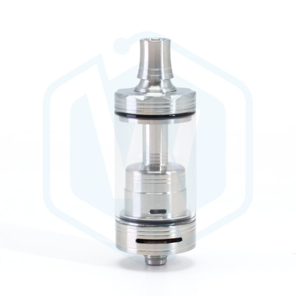 8 SXK SS316 Prime Minister RDL RTA 22MM tank atomizer