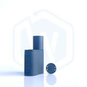 Rekavape Kaser K-SIDE DNA60C 18350/18650 SBS vape mods
