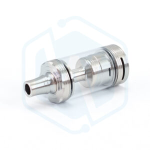 9 SXK SS316 Prime Minister RDL RTA 22MM tank atomizer