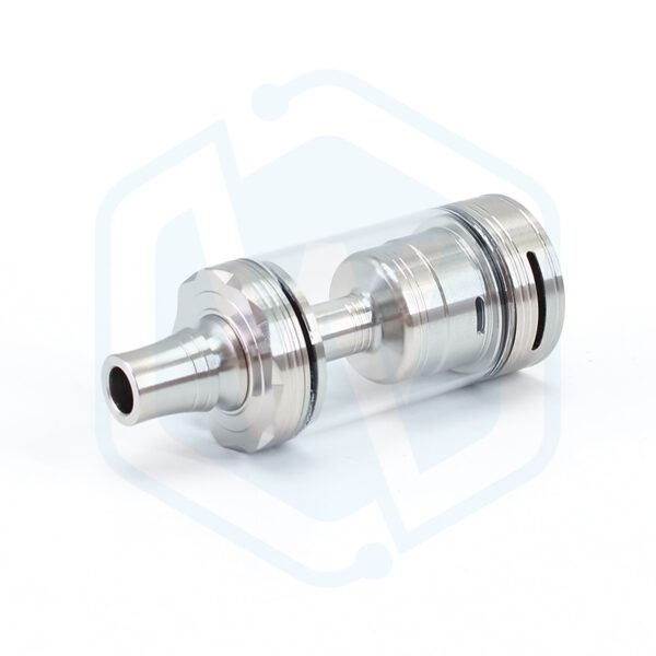 9 SXK SS316 Prime Minister RDL RTA 22MM tank atomizer